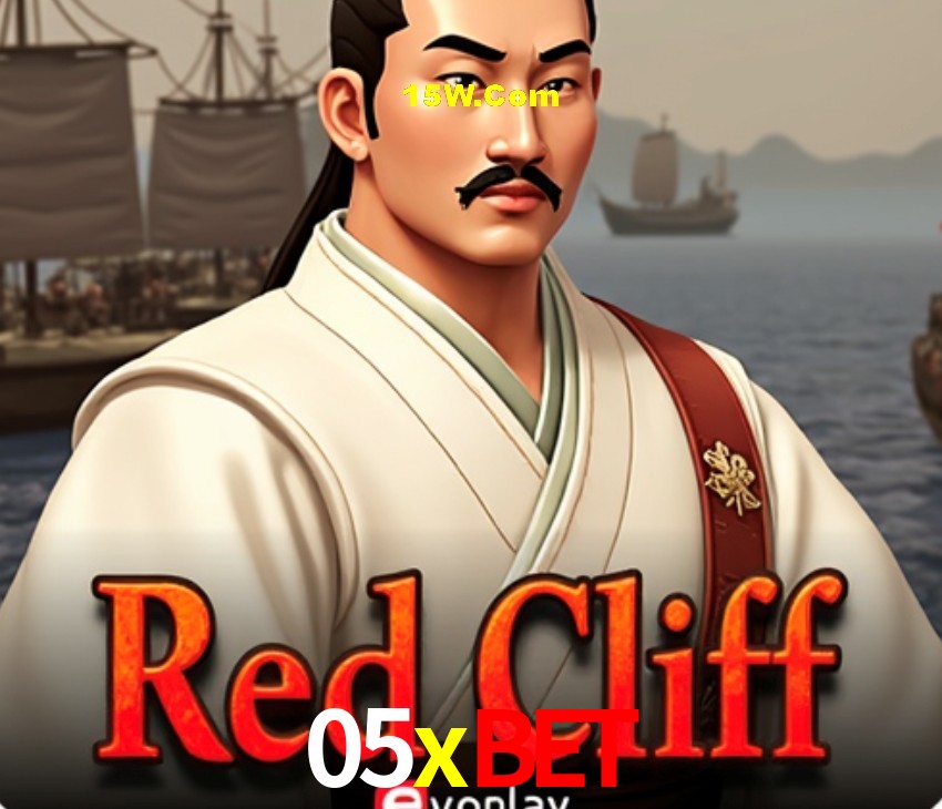 A Revolução dos Aplicativos de Jogos no 05xbet
