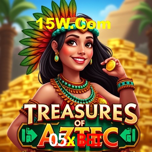 A Emoção da Loteria na 05xbet: Uma Chance de Mudança de Vida